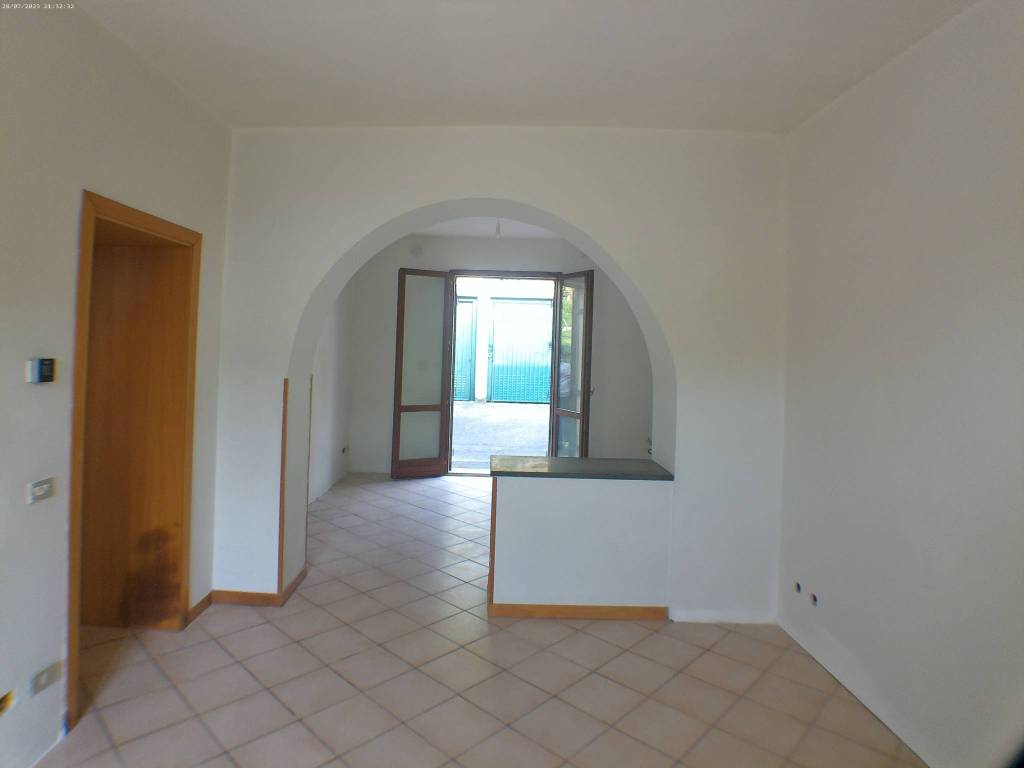 Appartamento a Montale in Via Giotto - Foto 4