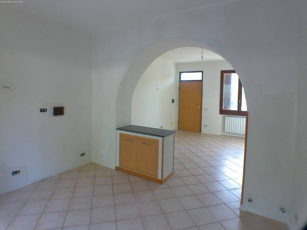 Appartamento a Montale in Via Giotto - Foto 5