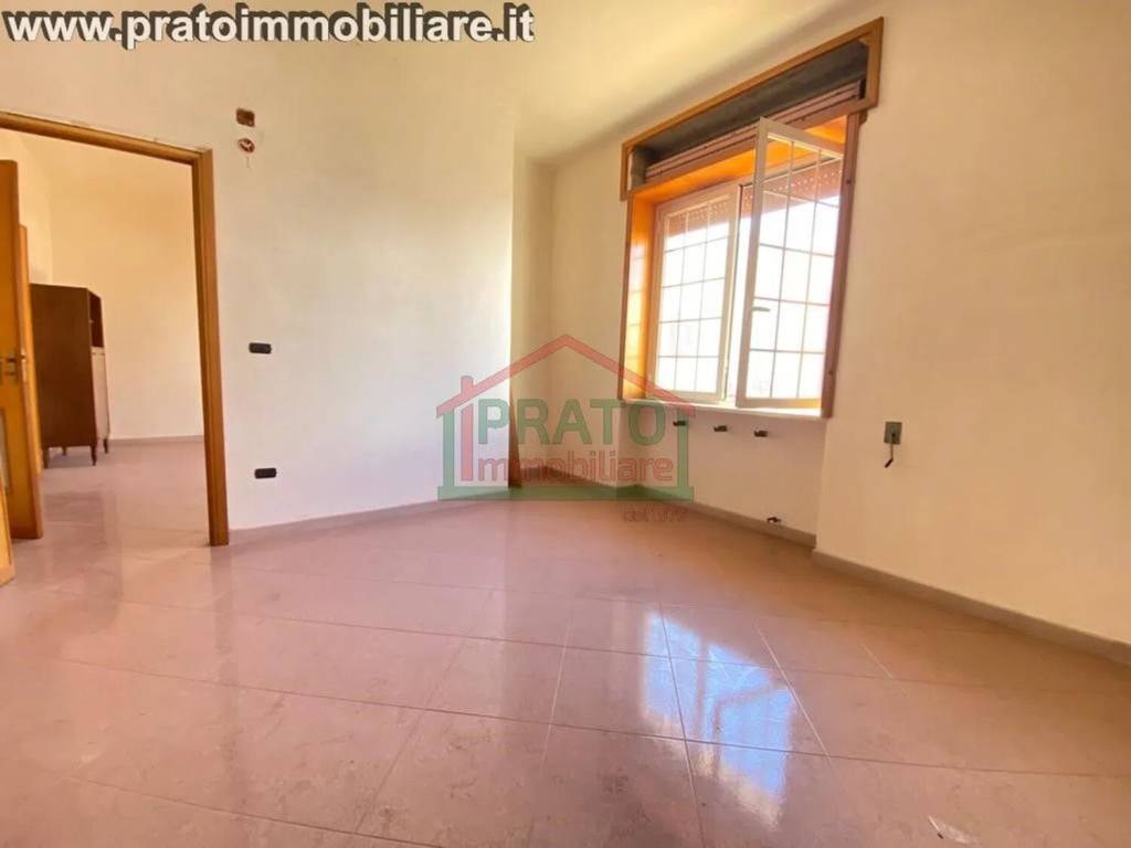 Appartamento a Trepuzzi in Via Enrico Fermi, 4 - Foto 2