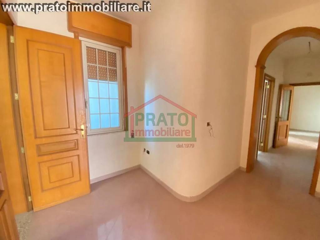Appartamento a Trepuzzi in Via Enrico Fermi, 4 - Foto 3