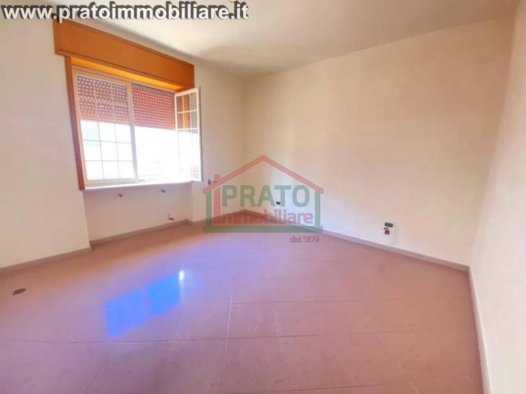 Appartamento a Trepuzzi in Via Enrico Fermi, 4 - Foto 4