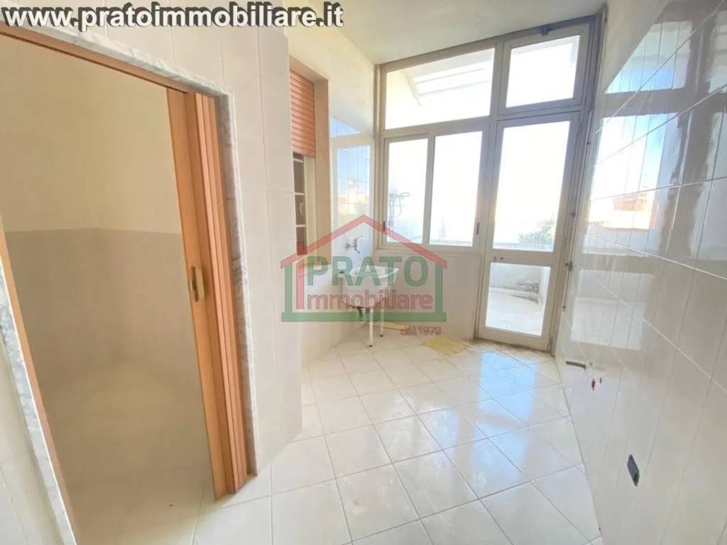Appartamento a Trepuzzi in Via Enrico Fermi, 4 - Foto 5