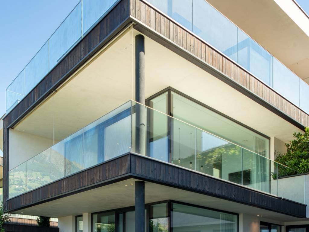 Villa a Scena - Foto 2