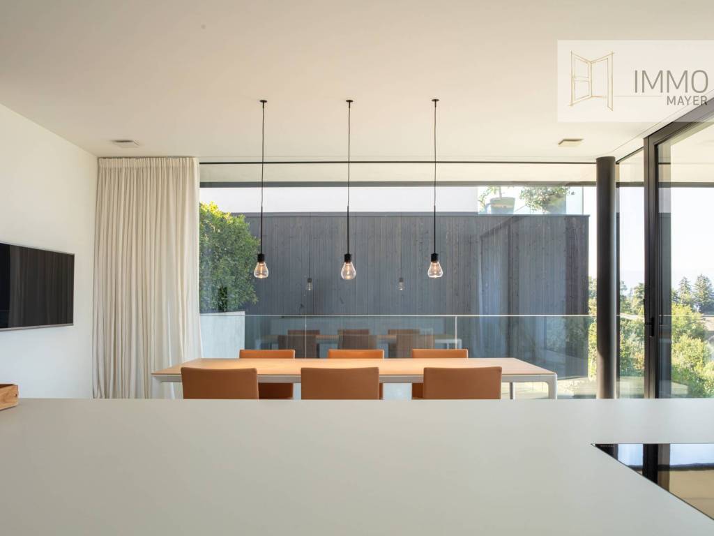 Villa a Scena - Foto 4