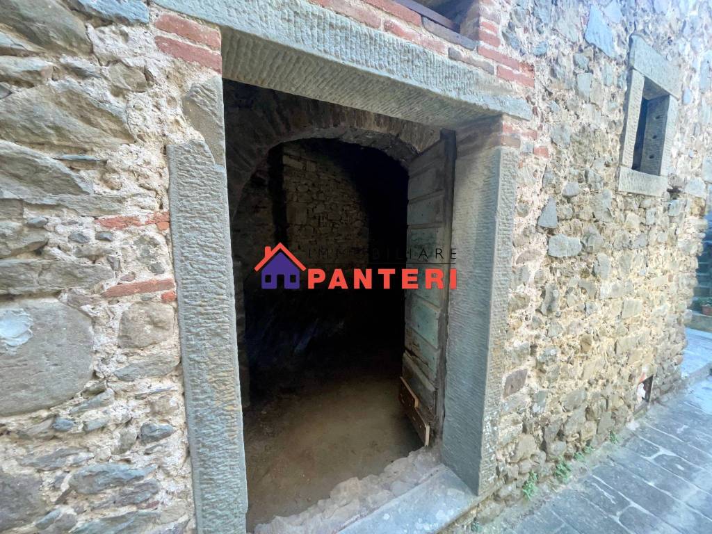 Rustico / casale a Pescia in Via Piana, 4 - Foto 2