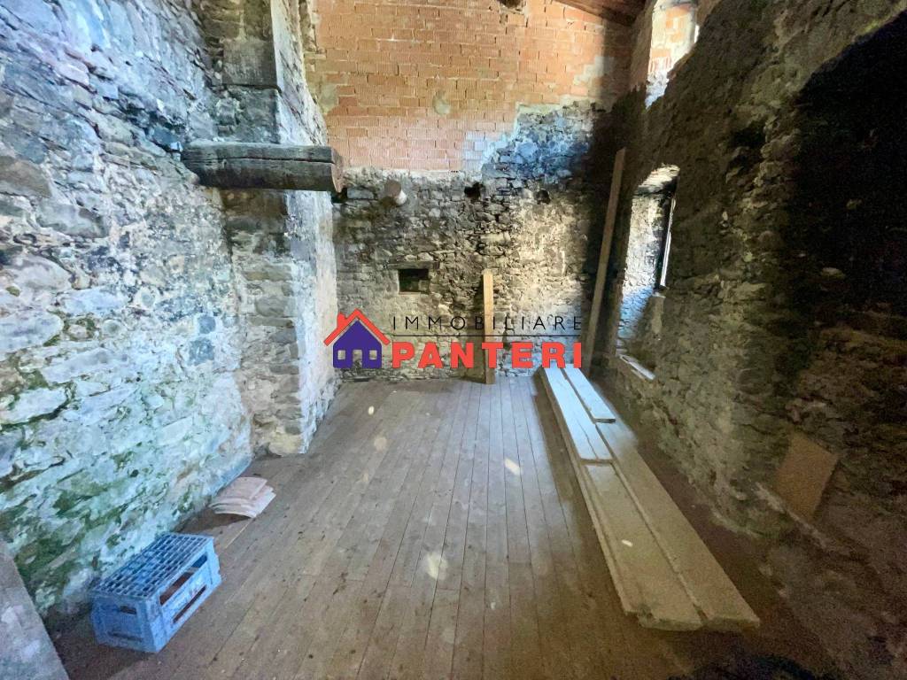 Rustico / casale a Pescia in Via Piana, 4 - Foto 3