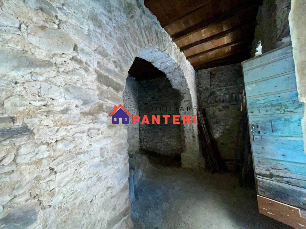 Rustico / casale a Pescia in Via Piana, 4 - Foto 4