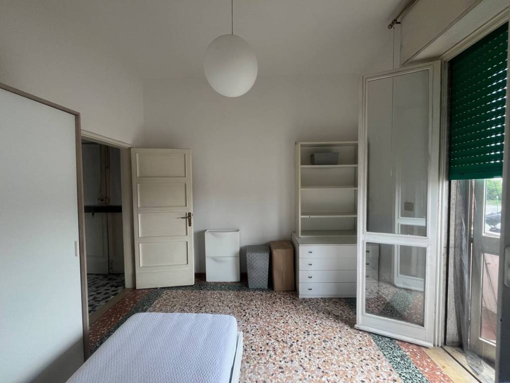 Appartamento a Ferrara in Via Dei Baluardi, 43 - Foto 3