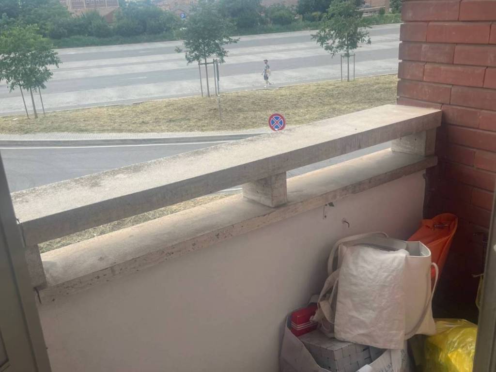 Appartamento a Ferrara in Via Dei Baluardi, 43 - Foto 4