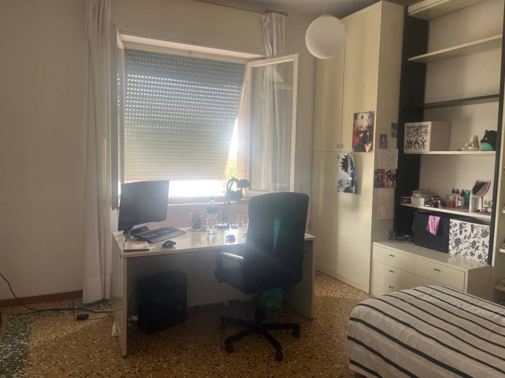 Appartamento a Ferrara in Via Dei Baluardi, 43 - Foto 5
