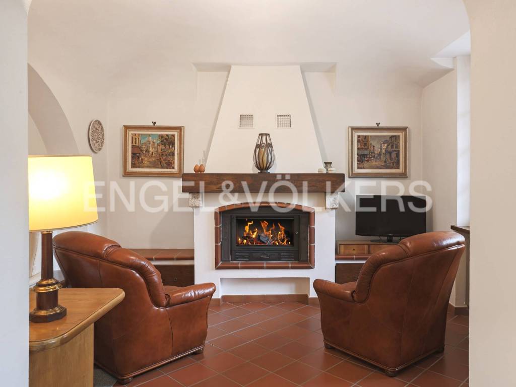 Villa a Castelletto monferrato in Via Ronchetto - Foto 4