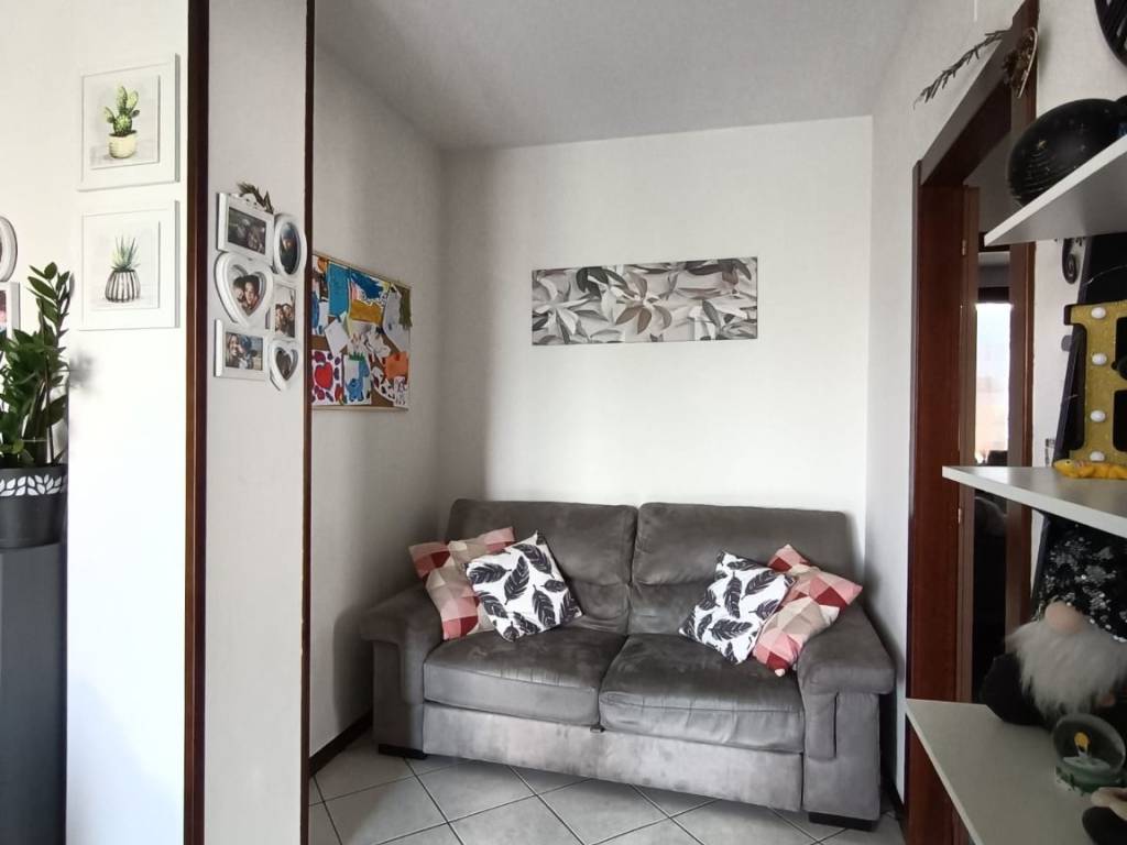 Appartamento a Maranello in Via Nazionale - Foto 3