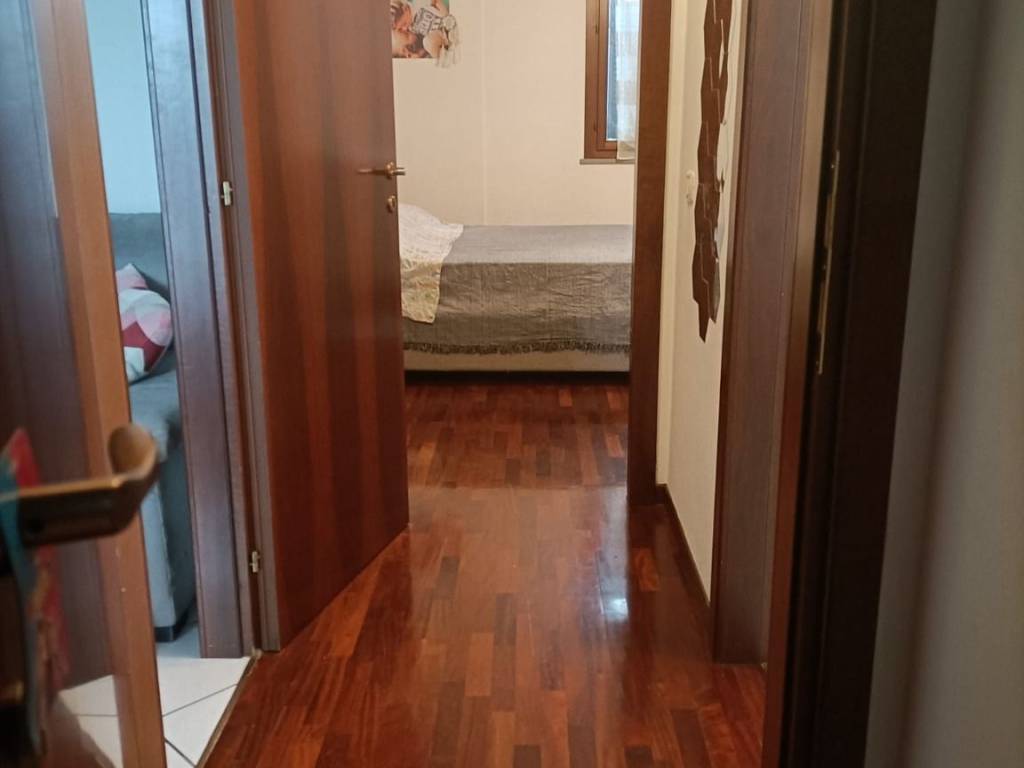 Appartamento a Maranello in Via Nazionale - Foto 4