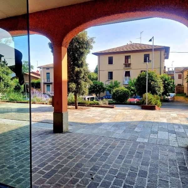 Immobile a Albinea in Via Giovanni Zibordi - Foto 2