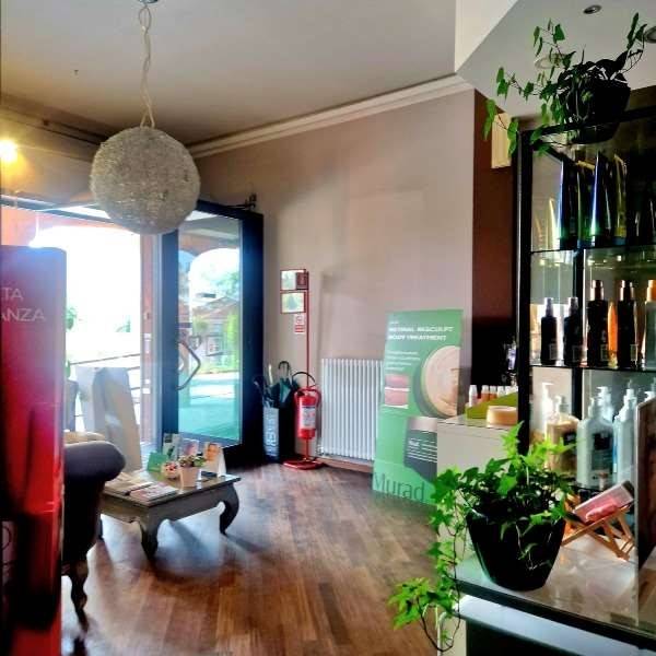Immobile a Albinea in Via Giovanni Zibordi - Foto 3