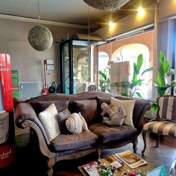 Immobile a Albinea in Via Giovanni Zibordi - Foto 4