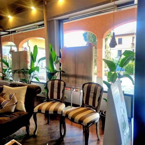 Immobile a Albinea in Via Giovanni Zibordi - Foto 5