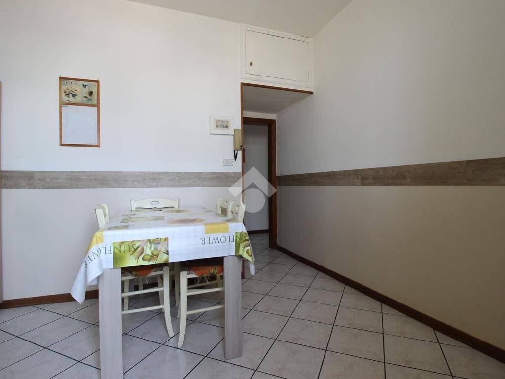 Appartamento a Prato in Via Paolo Mantegazza - Foto 3