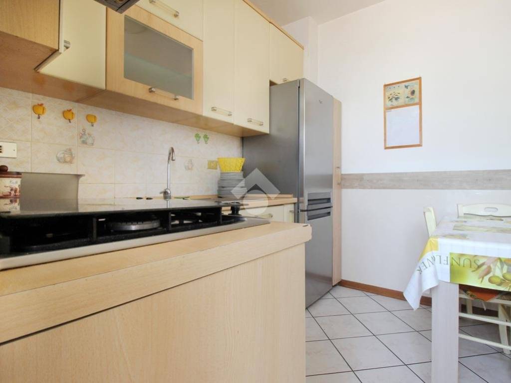 Appartamento a Prato in Via Paolo Mantegazza - Foto 4