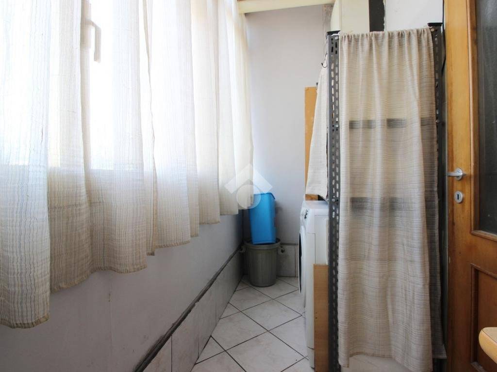 Appartamento a Prato in Via Paolo Mantegazza - Foto 5