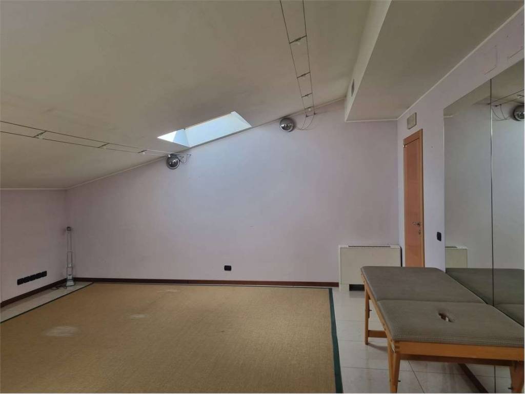 Immobile a Assisi in Via Ermini - Foto 2