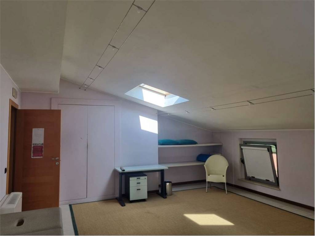 Immobile a Assisi in Via Ermini - Foto 3