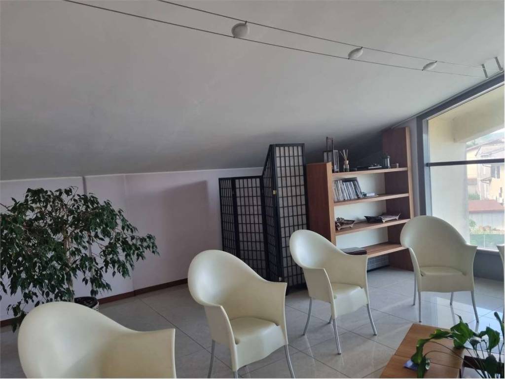 Immobile a Assisi in Via Ermini - Foto 4