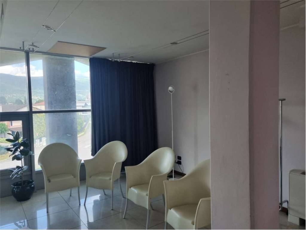 Immobile a Assisi in Via Ermini - Foto 5