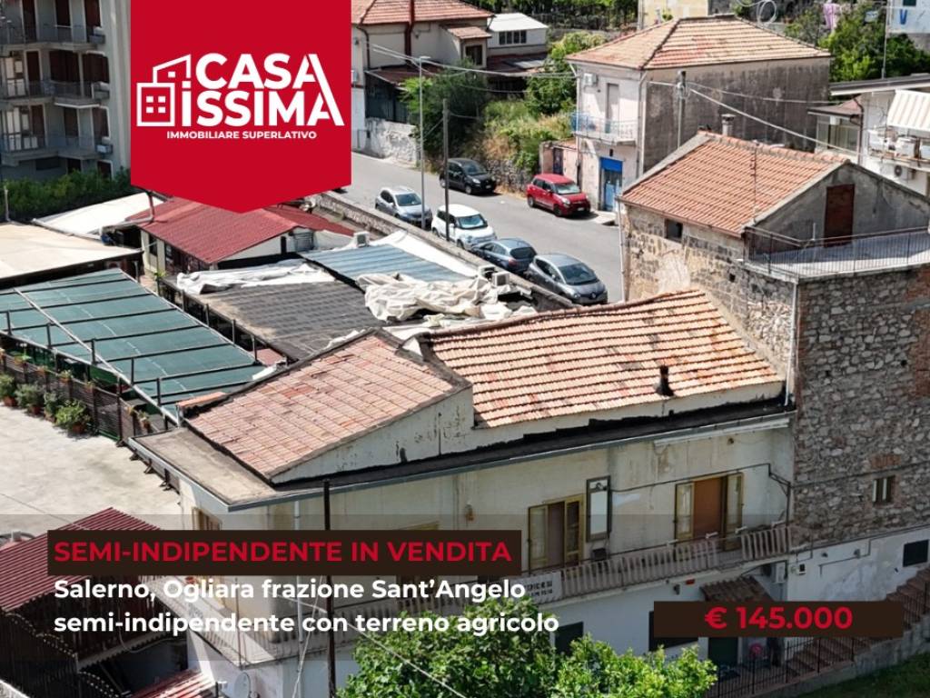 Appartamento a Salerno in Via Francesco Spirito - Foto 2