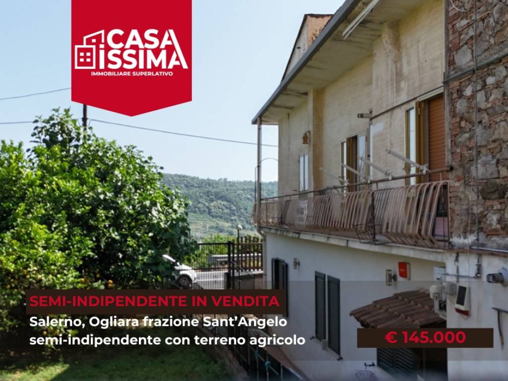 Appartamento a Salerno in Via Francesco Spirito - Foto 3
