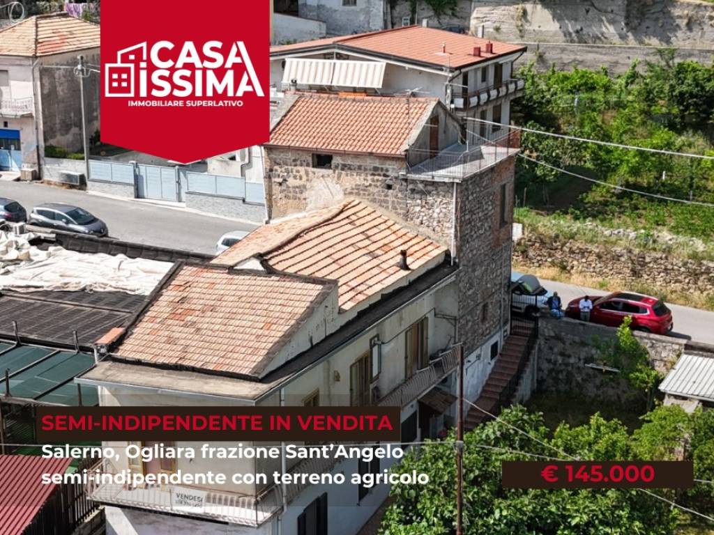 Appartamento a Salerno in Via Francesco Spirito - Foto 4