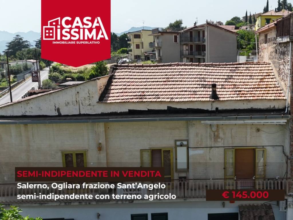 Appartamento a Salerno in Via Francesco Spirito - Foto 5