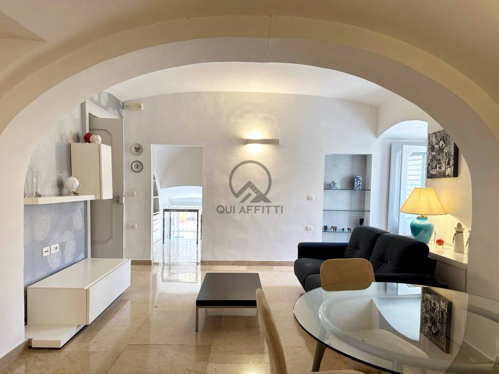 Appartamento a Andria in Via Onofrio Jannuzzi - Foto 2