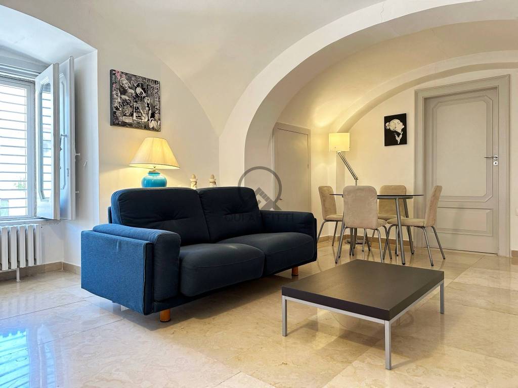 Appartamento a Andria in Via Onofrio Jannuzzi - Foto 3