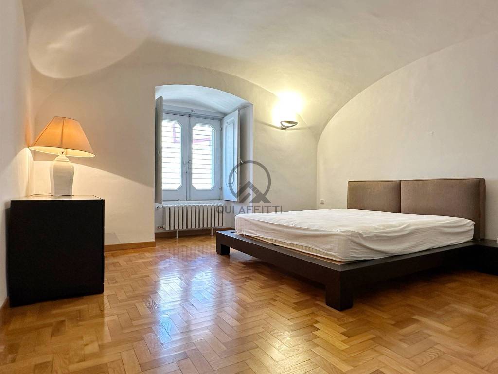 Appartamento a Andria in Via Onofrio Jannuzzi - Foto 4