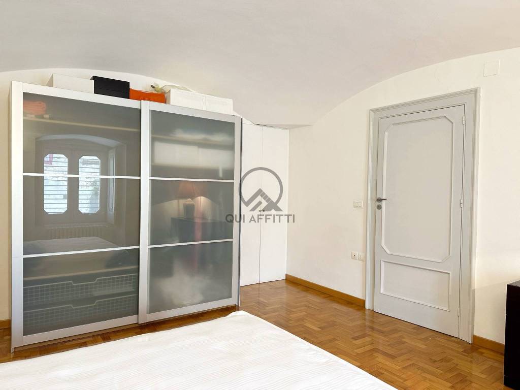 Appartamento a Andria in Via Onofrio Jannuzzi - Foto 5