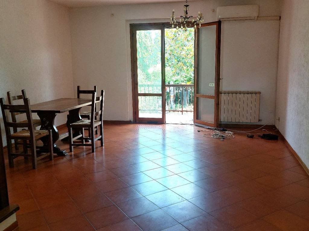 Casa indipendente a Grosseto in Via della Tormalina - Foto 2