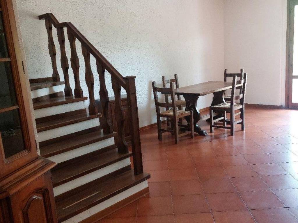 Casa indipendente a Grosseto in Via della Tormalina - Foto 3