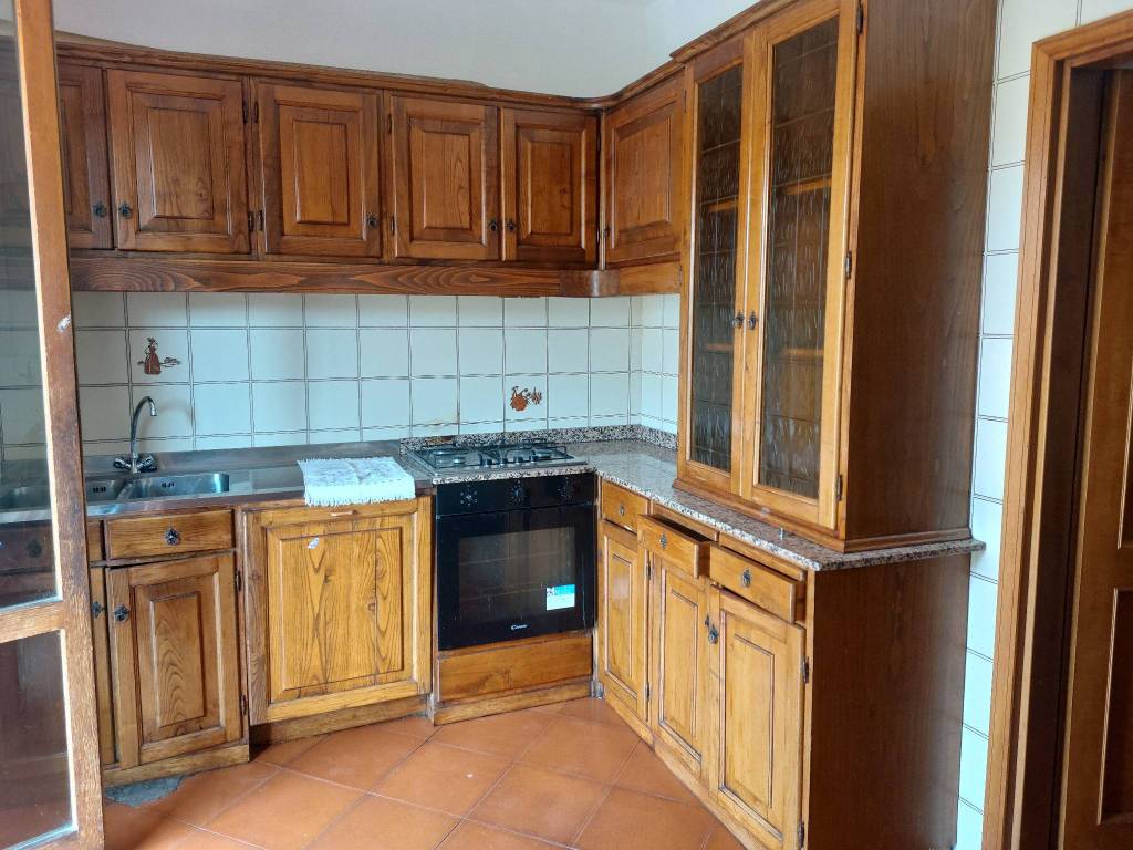 Casa indipendente a Grosseto in Via della Tormalina - Foto 4
