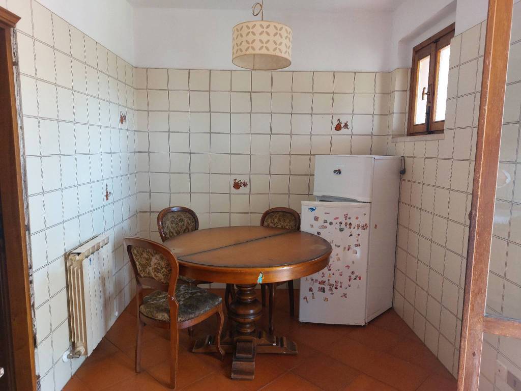 Casa indipendente a Grosseto in Via della Tormalina - Foto 5