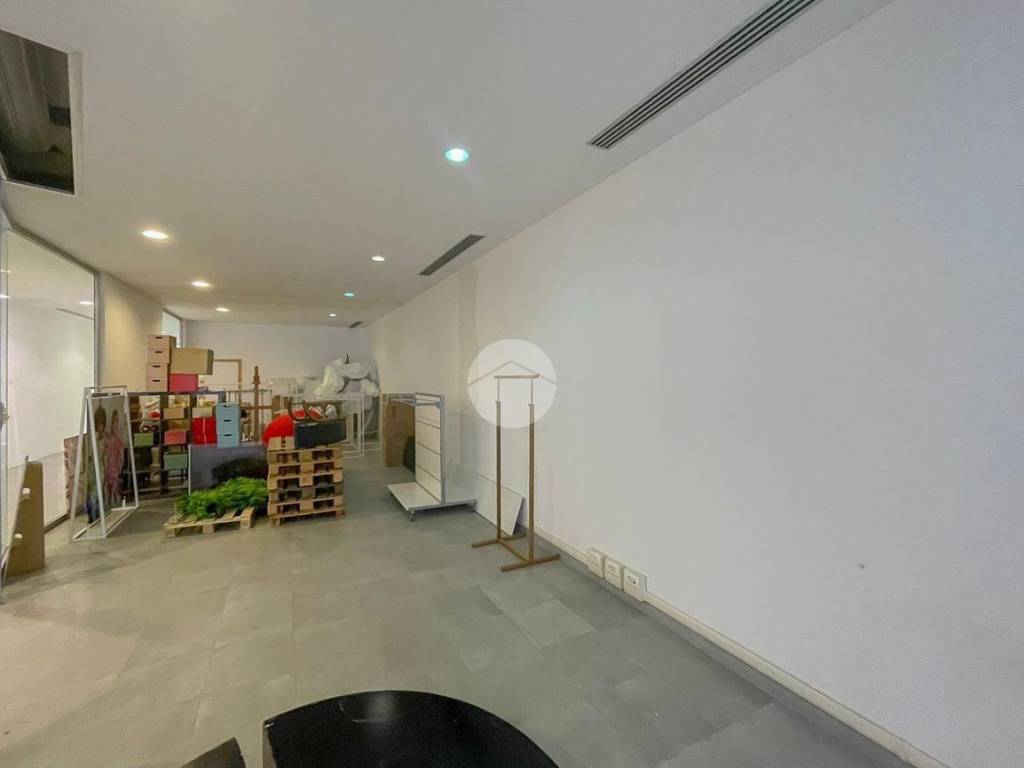 Immobile a Bagnolo cremasco in Strada Provinciale ex Strada Statale 415 Paullese - Foto 2