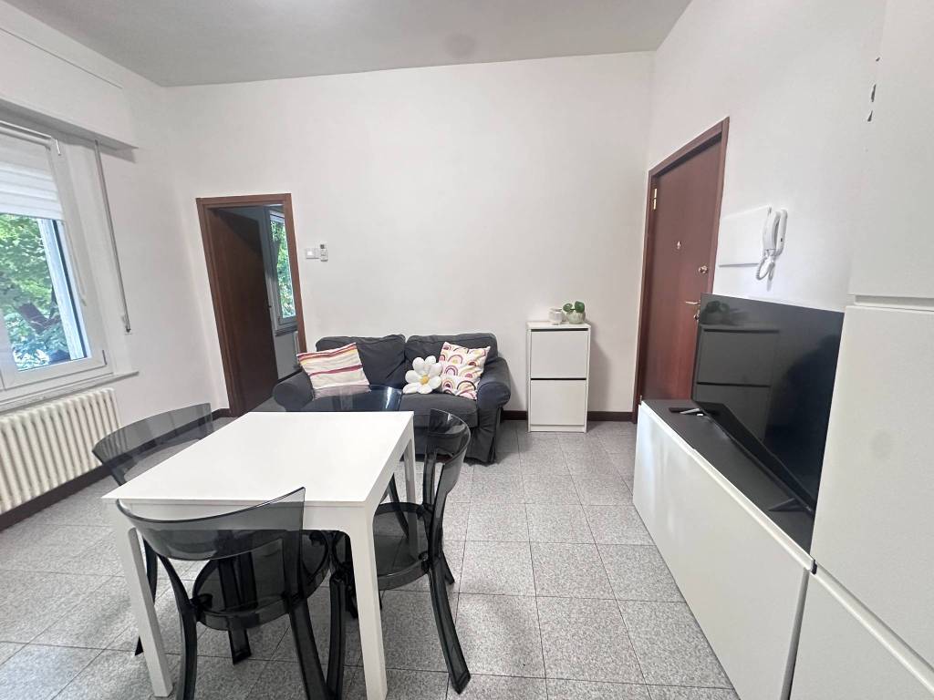 Appartamento a Parma in Viale Osacca - Foto 3
