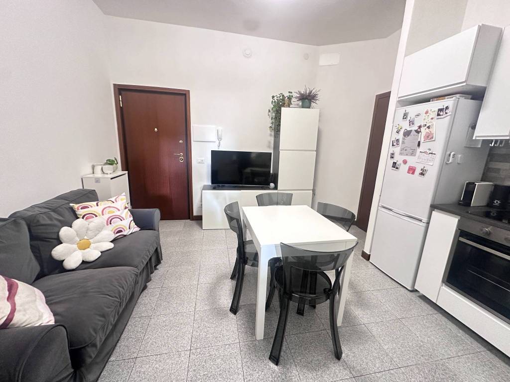Appartamento a Parma in Viale Osacca - Foto 4