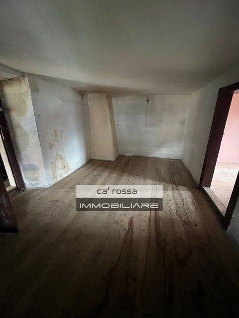 Appartamento a Val di zoldo - Foto 2