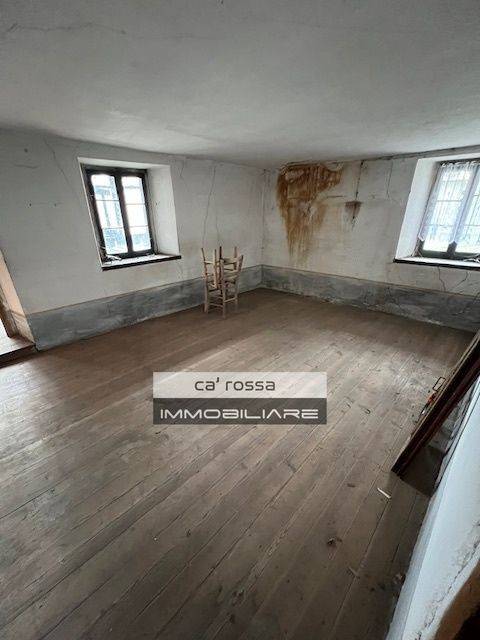 Appartamento a Val di zoldo - Foto 3