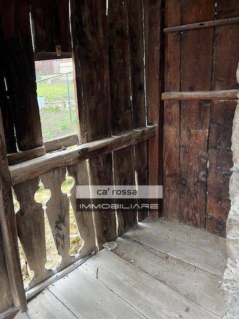 Appartamento a Val di zoldo - Foto 5