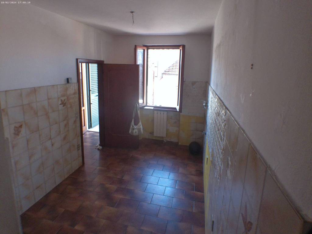 Casa indipendente a Montale in Via Atto Vannucci - Foto 2