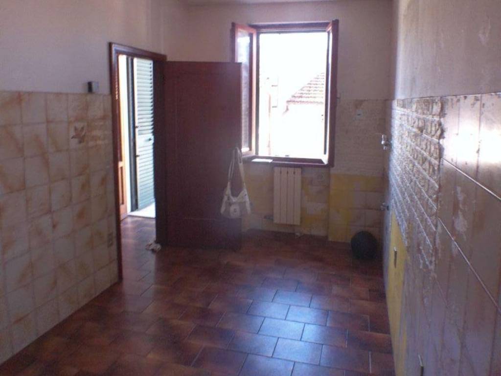 Casa indipendente a Montale in Via Atto Vannucci - Foto 3