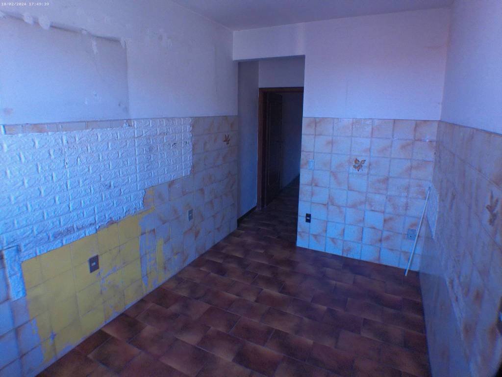 Casa indipendente a Montale in Via Atto Vannucci - Foto 4