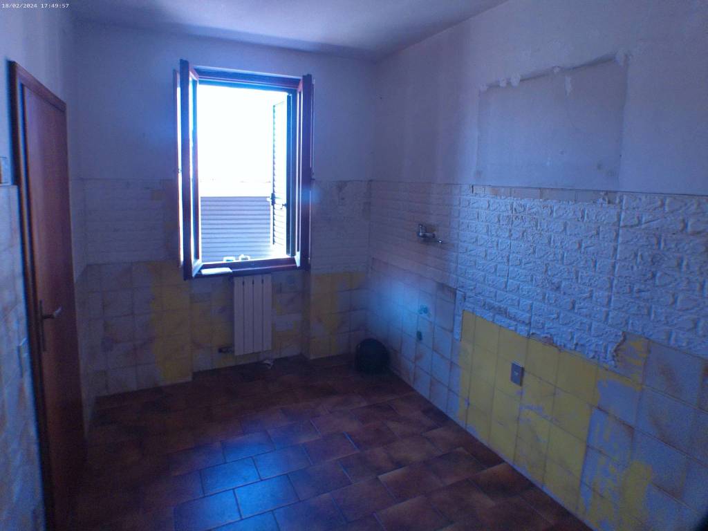 Casa indipendente a Montale in Via Atto Vannucci - Foto 5